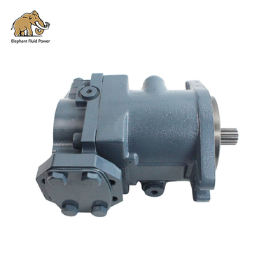 Schwing Putzmeister Spare Parts Boom Pump Rexroth Hydraulic Pump A4FO28/32L OEM Reference 531191