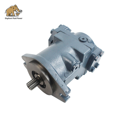 Schwing Putzmeister Spare Parts Boom Pump Rexroth Hydraulic Pump A4FO28/32L OEM Reference 531191