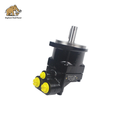 OEM Quality Parker F11 F12 Series F11-010 Hydraulic Motors Piston Motor Replacement With Factory Price