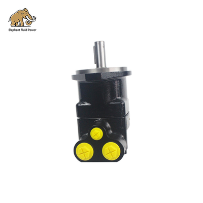 OEM Quality Parker F11 F12 Series F11-010 Hydraulic Motors Piston Motor Replacement With Factory Price