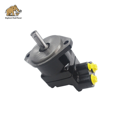 OEM Quality Parker F11 F12 Series F11-010 Hydraulic Motors Piston Motor Replacement With Factory Price