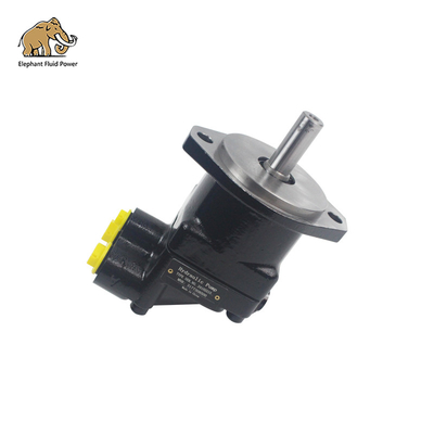 OEM Quality Parker F11 F12 Series F11-010 Hydraulic Motors Piston Motor Replacement With Factory Price