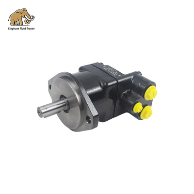 OEM Quality Parker F11 F12 Series F11-010 Hydraulic Motors Piston Motor Replacement With Factory Price