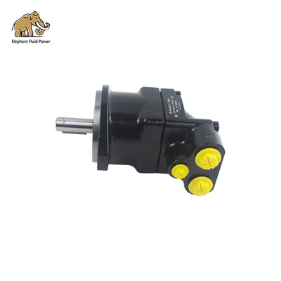 OEM Quality Parker F11 F12 Series F11-010 Hydraulic Motors Piston Motor Replacement With Factory Price