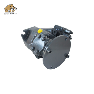 OEM Quality Axial Piston Variable Pump A10VO A10VSO A10VSO28 Hydraulic Pump Piston Pump Factory Price