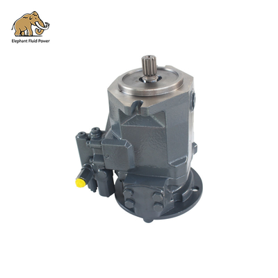 OEM Quality Axial Piston Variable Pump A10VO A10VSO A10VSO28 Hydraulic Pump Piston Pump Factory Price