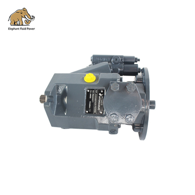 OEM Quality Axial Piston Variable Pump A10VO A10VSO A10VSO28 Hydraulic Pump Piston Pump Factory Price