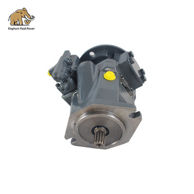 OEM Quality Axial Piston Variable Pump A10VO A10VSO A10VSO28 Hydraulic Pump Piston Pump Factory Price
