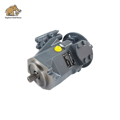 OEM Quality Axial Piston Variable Pump A10VO A10VSO A10VSO28 Hydraulic Pump Piston Pump Factory Price