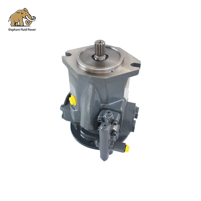OEM Quality Axial Piston Variable Pump A10VO A10VSO A10VSO28 Hydraulic Pump Piston Pump Factory Price