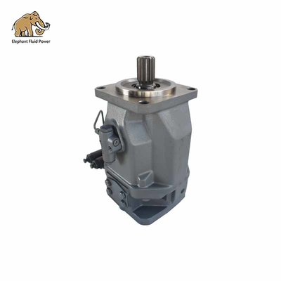 Good Quality High Pressure Hydraulic Axial Piston Pump A10VSO140 Axial Variable Piston Pump