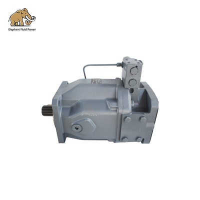 Good Quality High Pressure Hydraulic Axial Piston Pump A10VSO140 Axial Variable Piston Pump