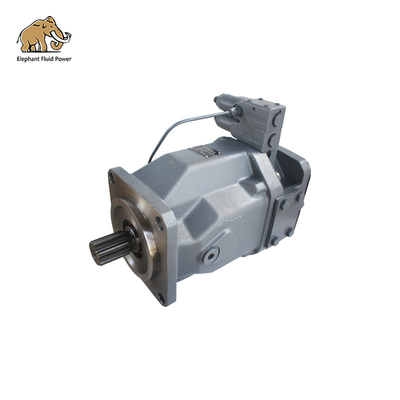 Good Quality High Pressure Hydraulic Axial Piston Pump A10VSO140 Axial Variable Piston Pump