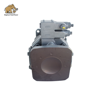 Good Quality High Pressure Hydraulic Axial Piston Pump A10VSO140 Axial Variable Piston Pump