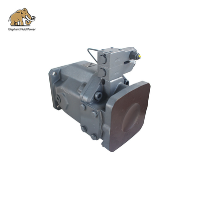 Good Quality High Pressure Hydraulic Axial Piston Pump A10VSO140 Axial Variable Piston Pump