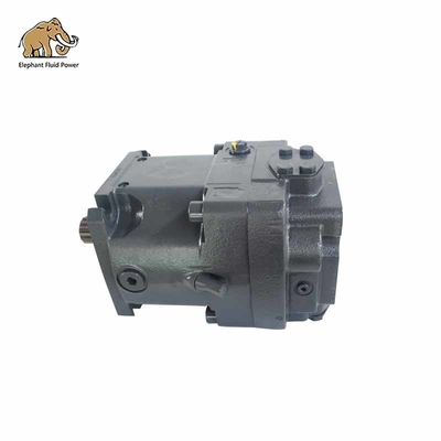 OEM Quality Rexroth A11vo Series A11vo75 A11vo95 A11vo130 A11vo145 Hydraulic Axial Piston Pump Replacement