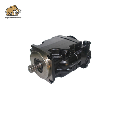 Oem Quality JRRS075 Series 45 Hydraulic Piston Pump JR-R-RS75 With Factory Price