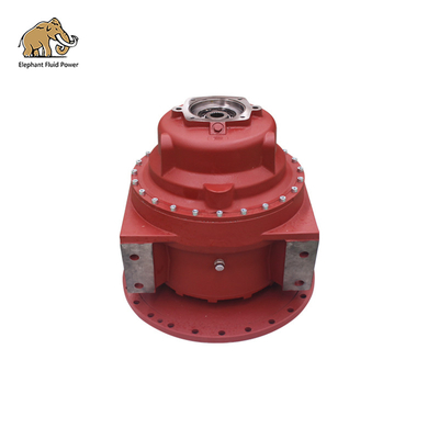 Bonfiglioli Gearbox 577L 580L 575L Concrete Mixer Reducer 575L 577L 580L Replacement