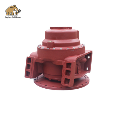 Bonfiglioli Gearbox 577L 580L 575L Concrete Mixer Reducer 575L 577L 580L Replacement