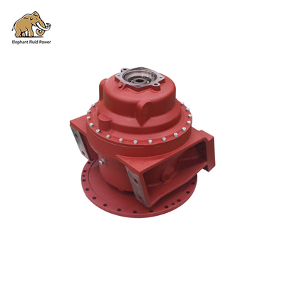 Bonfiglioli Gearbox 577L 580L 575L Concrete Mixer Reducer 575L 577L 580L Replacement