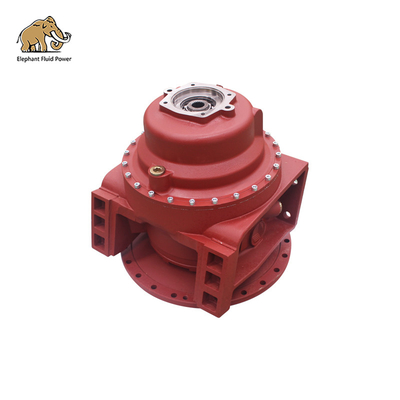 Bonfiglioli Gearbox 577L 580L 575L Concrete Mixer Reducer 575L 577L 580L Replacement