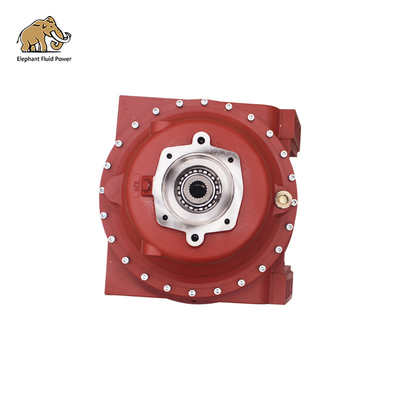 Bonfiglioli Gearbox 577L 580L 575L Concrete Mixer Reducer 575L 577L 580L Replacement