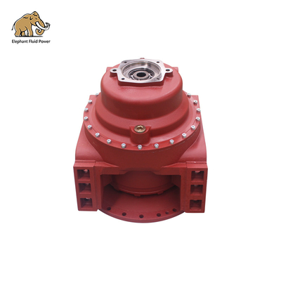 Bonfiglioli Gearbox 577L 580L 575L Concrete Mixer Reducer 575L 577L 580L Replacement