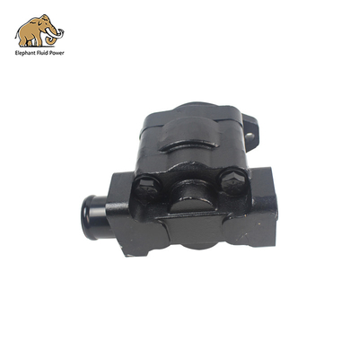 Hydraulic Pump AT179792 For  310K 310E 310J 310G 710D Backhoe Loader