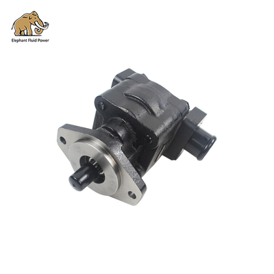 Hydraulic Pump AT179792 For  310K 310E 310J 310G 710D Backhoe Loader
