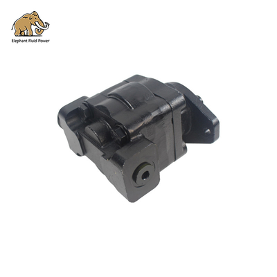 Hydraulic Pump AT179792 For  310K 310E 310J 310G 710D Backhoe Loader