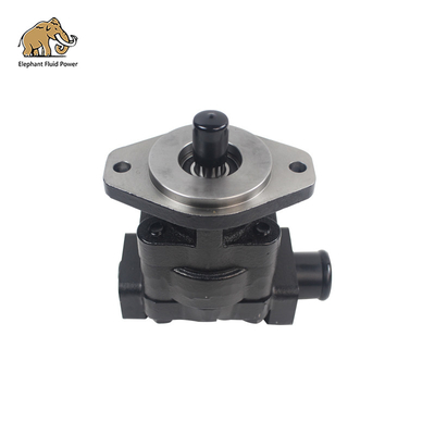 Hydraulic Pump AT179792 For  310K 310E 310J 310G 710D Backhoe Loader