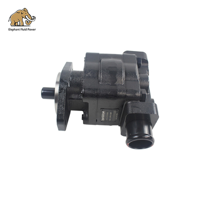 Hydraulic Pump AT179792 For  310K 310E 310J 310G 710D Backhoe Loader