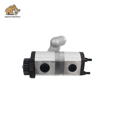 RE223233 Hydraulic Gear Pump For  Tractor 5200 5203 5203S 5400 5500