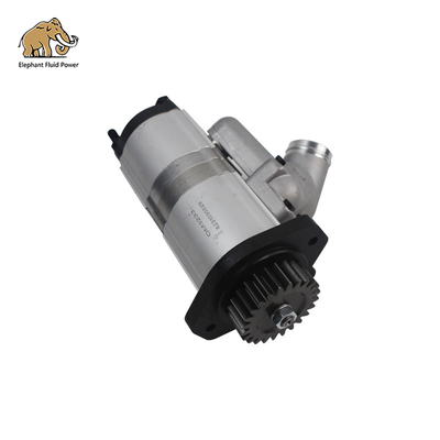 RE223233 Hydraulic Gear Pump For  Tractor 5200 5203 5203S 5400 5500