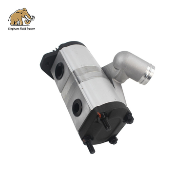 RE223233 Hydraulic Gear Pump For  Tractor 5200 5203 5203S 5400 5500