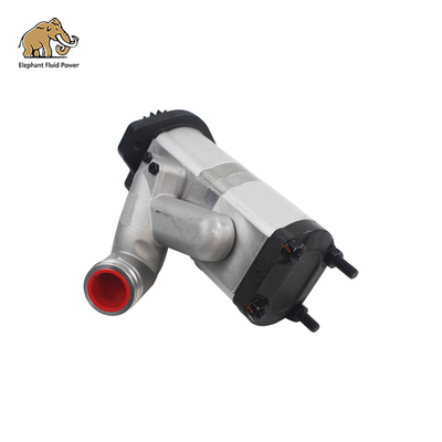 RE223233 Hydraulic Gear Pump For  Tractor 5200 5203 5203S 5400 5500