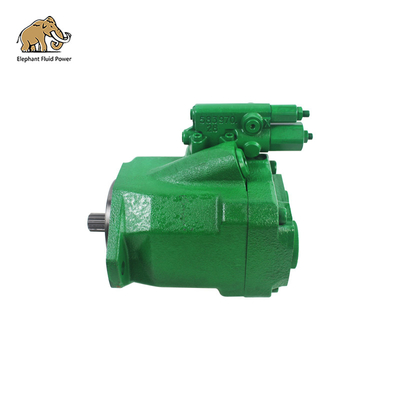 In Stock OEM AL161041 R986110402 Piston Pump  A10VNO25DFR1/52R-HRC40N00