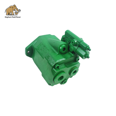 In Stock OEM AL161041 R986110402 Piston Pump  A10VNO25DFR1/52R-HRC40N00