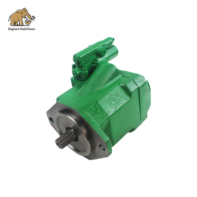 In Stock OEM AL161041 R986110402 Piston Pump  A10VNO25DFR1/52R-HRC40N00