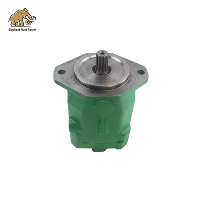 In Stock OEM AL161041 R986110402 Piston Pump  A10VNO25DFR1/52R-HRC40N00