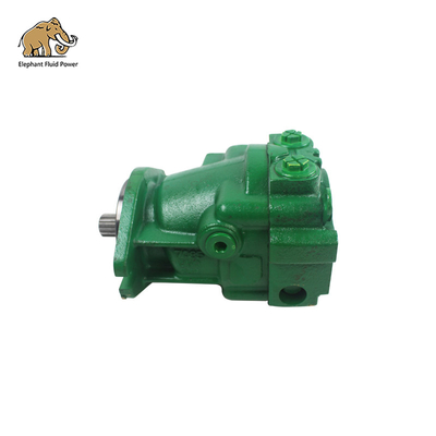 Hydraulic Pump AN373834 PG200701 Compatible With  Cotton Picker