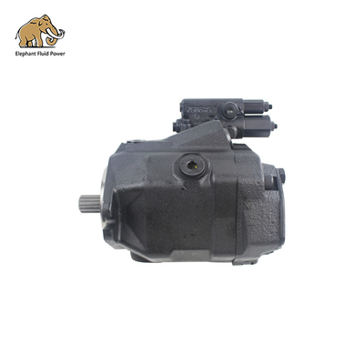 Hydraulic Pump G716940010012 G835940010010 G835940010011 For Fendt Tractor 700 900