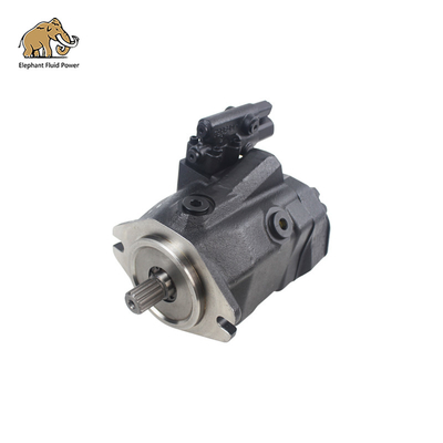 Hydraulic Pump G716940010012 G835940010010 G835940010011 For Fendt Tractor 700 900
