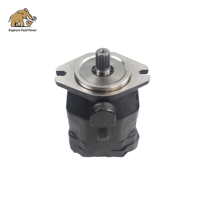 Hydraulic Pump G716940010012 G835940010010 G835940010011 For Fendt Tractor 700 900