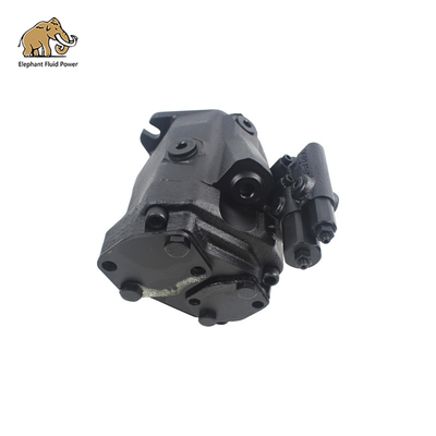 Hydraulic Pump G716940010012 G835940010010 G835940010011 For Fendt Tractor 700 900