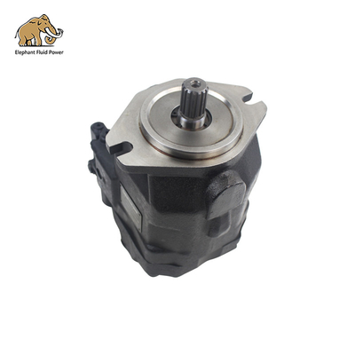Hydraulic Pump G716940010012 G835940010010 G835940010011 For Fendt Tractor 700 900