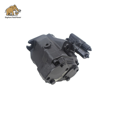 Hydraulic Pump G716940010012 G835940010010 G835940010011 For Fendt Tractor 700 900