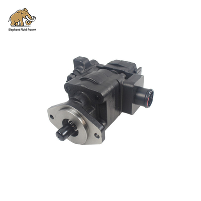 In Stock  Hydraulic Pump AT331223 Fit For Backhoe Loader 310G 310SJ 310SK 315SJ 315SK 325J 325K 325SK