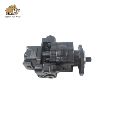 In Stock  Hydraulic Pump AT331223 Fit For Backhoe Loader 310G 310SJ 310SK 315SJ 315SK 325J 325K 325SK