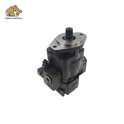 In Stock  Hydraulic Pump AT331223 Fit For Backhoe Loader 310G 310SJ 310SK 315SJ 315SK 325J 325K 325SK